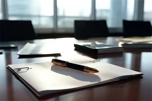 临沂大学高帅简介照片