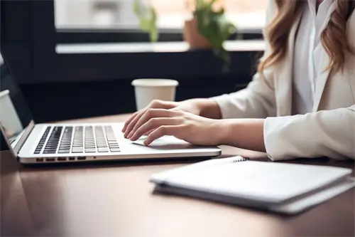 上海大学魏鹏程简介资料