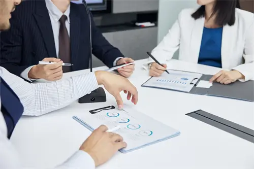 沈阳大学张雪峰简介资料