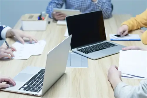 集美大学俞婷老师简介