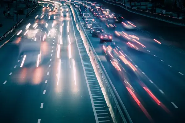 武汉大学汪建园简介