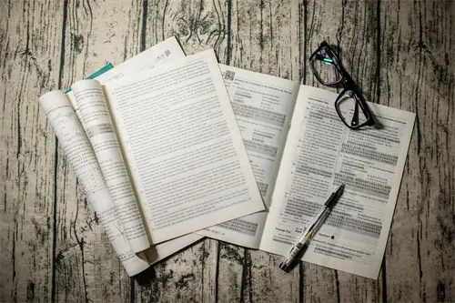 辽河油田老年大学简介