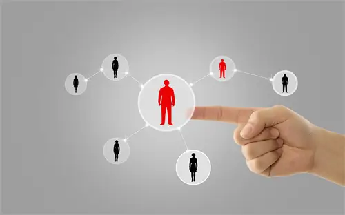 湖南大学周建平简介