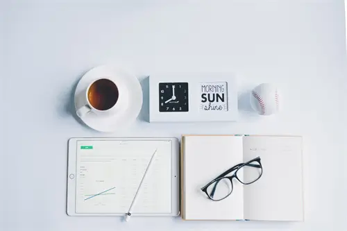 仰恩大学何彬彬简介