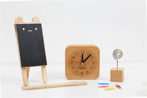 黄晶大学教授简介