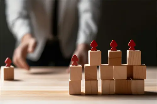 贵州大学刘应华简介