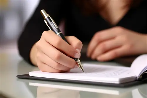 济南大学宋来雨简介