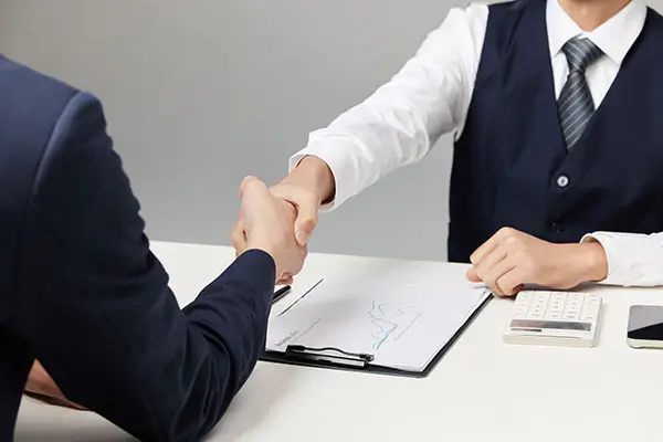 中南大学庄娟娟简介资料