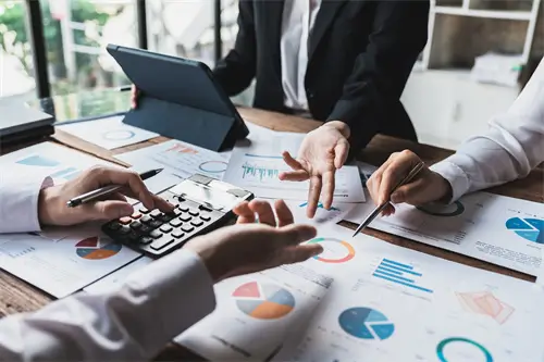 北京体育大学个人简介