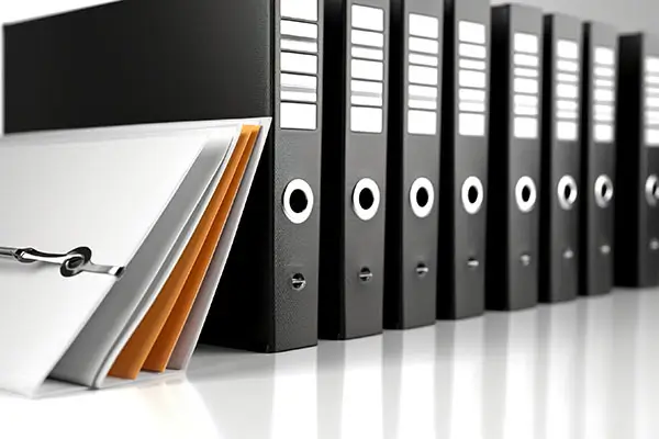 武汉大学 杨晓岚简介