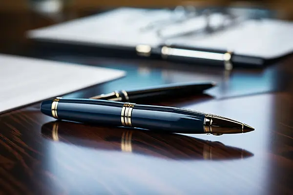 吉林大学汤朝晖简介