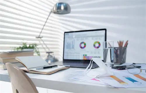 北华大学东校区简介