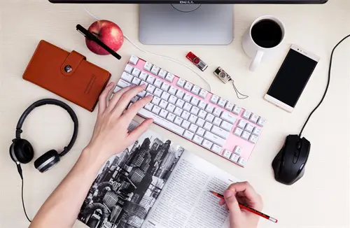 宁波大学徐清逸简介