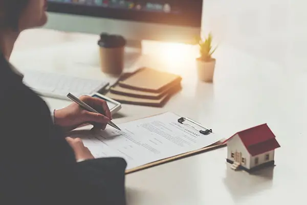 西北大学崔力简介