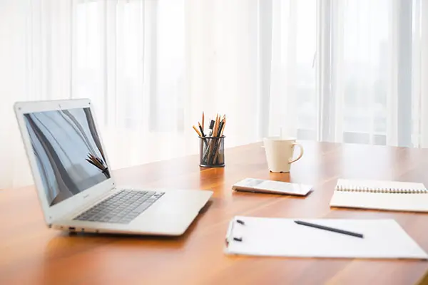 五邑大学郑小华简介