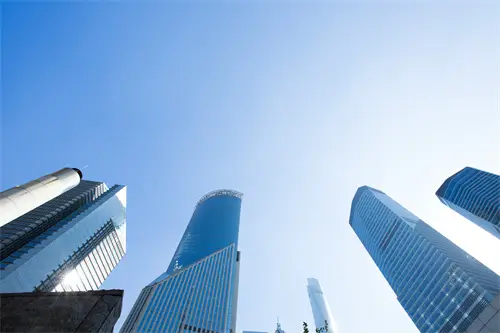 河海大学 姚鹏简介照片