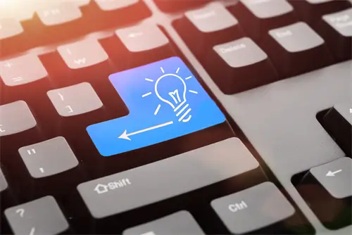 塔里木大学刘帅教授简介