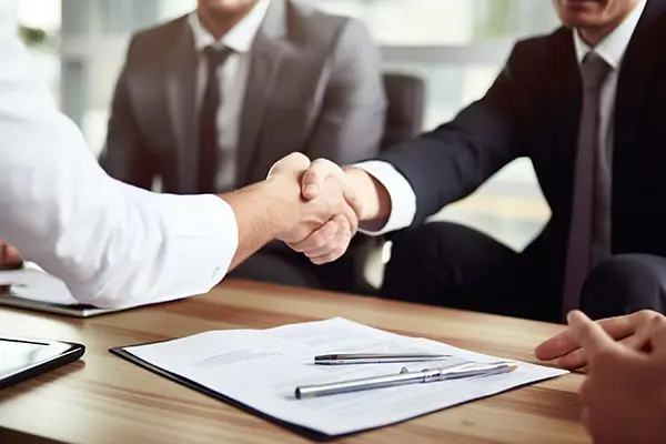 聊城大学徐子其简介